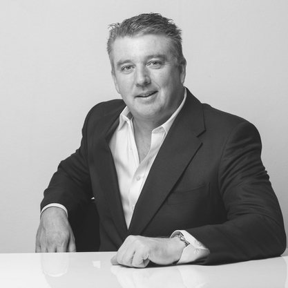 Open uri20191227 24299 a39y0p.profile