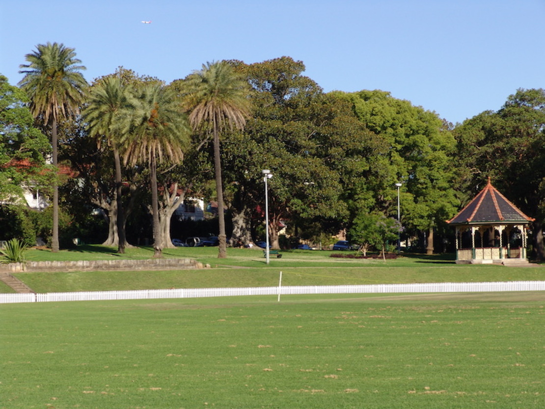 Things To Do In The Inner West’s Petersham Park Raine & Horne